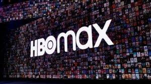 Read more about the article HBO Max is pulling 36 shows this week — Here’s the list – TechCrunch