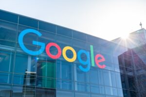 Read more about the article Google says it has pulled over 2,000 personal loan apps from Play Store in India this year – TC