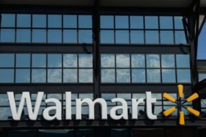 Read more about the article Walmart cuts 200 corporate employees, says it will continue hiring in ‘key areas’ – TechCrunch