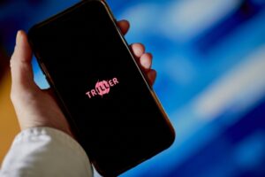 Read more about the article Timbaland and Swizz Beatz sue TikTok competitor Triller for $28M over nonpayment – TechCrunch