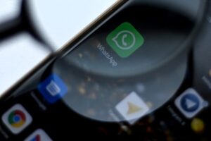 Read more about the article WhatsApp extends its unsend time limit to ‘a little over two days’ – TechCrunch