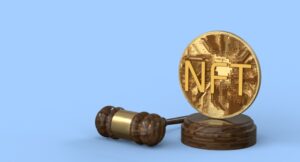 Read more about the article Law Commission proposes revolutionary rules for ownership of crypto tokens and NFTs – TechCrunch