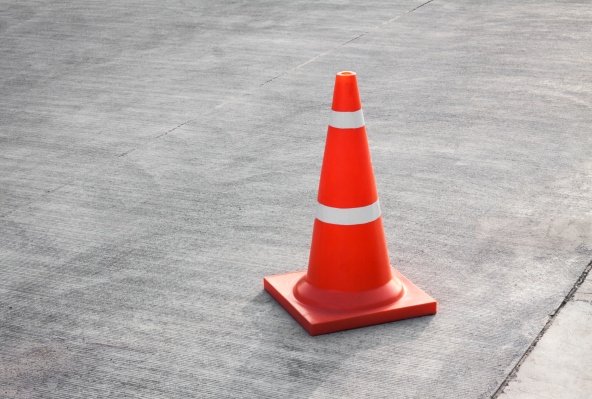 You are currently viewing VLC says India blocking site endangers its own citizens – TC