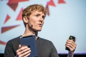 Read more about the article Stripe has laid off employees behind TaxJar, a tax compliance startup it acquired last year – TechCrunch