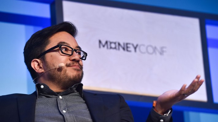 You are currently viewing Garry Tan’s return is a full circle moment for Y Combinator – TechCrunch