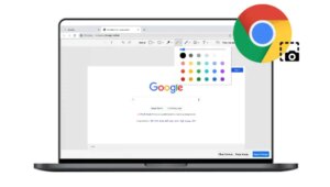 Read more about the article How to use Google Chrome’s built-in screenshot tool; Check step-by-step process- Technology News, FP