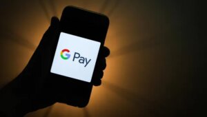 Read more about the article Google has a cool ‘Hinglish’ feature on Google Pay. Here’s how to activate and use it- Technology News, FP