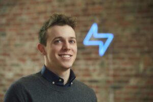 Read more about the article Bolt founder Ryan Breslow is not going away – TechCrunch