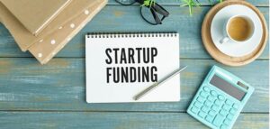 Read more about the article [Funding roundup] VsnapU, OLL raise early-stage rounds