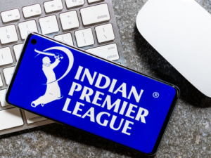 Read more about the article IPL Digital Rights To Make Viacom18’s Voot Leading Player In Indian OTT Market: JM Financial