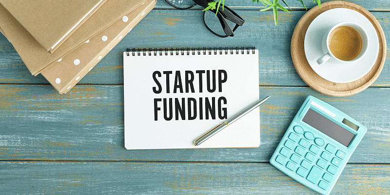 You are currently viewing [Funding roundup] Suite42, Project Hero, FinAGG, Travel Buddy, TSAW Drones close early stage deals