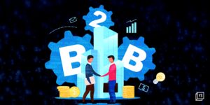 Read more about the article Inside Ideaspring Capital’s pragmatic approach to funding B2B startups