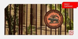 Read more about the article Decoding RBI’s guidelines for digital lending