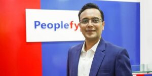 Read more about the article How Peoplefy is disrupting the recruitment market by helping companies hire the best talent