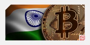 Read more about the article In India, 7.3% of population owned digital currency in 2021, 7th highest in world: UN