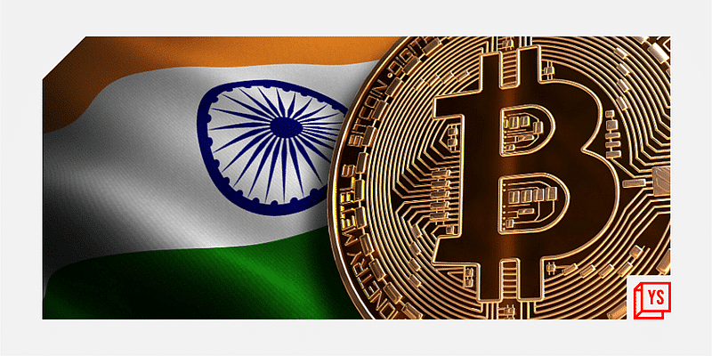 You are currently viewing In India, 7.3% of population owned digital currency in 2021, 7th highest in world: UN