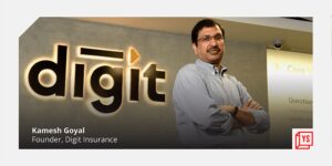 Read more about the article Digit Insurance files DRHP for Rs 1,250Cr IPO
