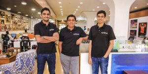 Read more about the article upGrad launches job-enabled courses for college freshers and working professionals
