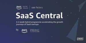 Read more about the article SaaS Central is back with its 2-week hybrid programme for early-stage Indian startups