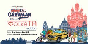 Read more about the article D2C Carwaan to arrive in Kolkata to discover new brands