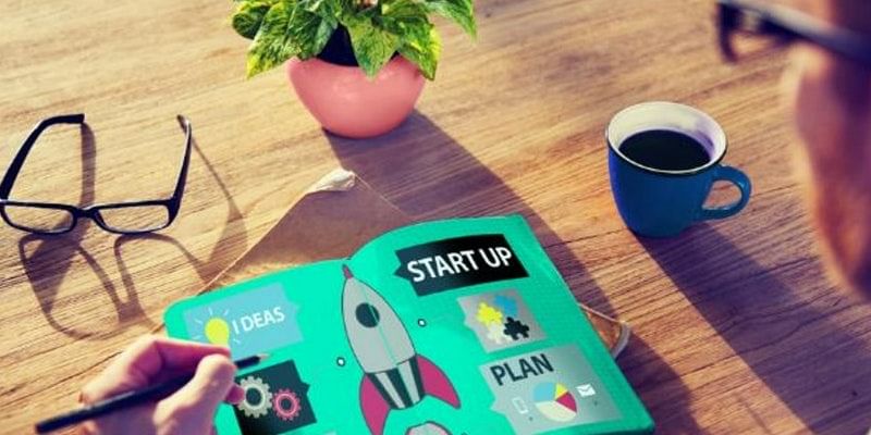 You are currently viewing Startup news and updates: daily roundup (August 12, 2022)
