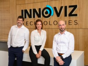 Read more about the article Innoviz lidar will be on all VW vehicles with automated driving capabilities – TechCrunch
