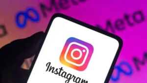 Read more about the article Instagram is testing features copied from up-and-coming rival photo sharing app, BeReal- Technology News, FP