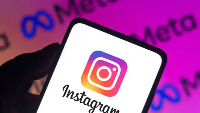 You are currently viewing Instagram is testing features copied from up-and-coming rival photo sharing app, BeReal- Technology News, FP