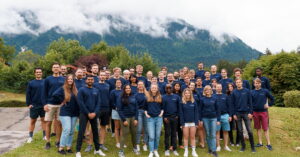 Read more about the article Munich-based SaaS startup Luminovo gets €11M boost to help get innovations to market faster