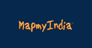 Read more about the article MapmyIndia Q1 Profit Rises 17.5% To INR 24.2 Cr
