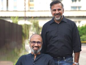 Read more about the article Merak Ventures Launches $100 Mn Maiden Fund