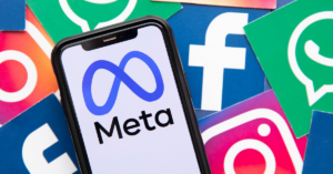 Read more about the article Meta Brings No-Cost EMI Scheme For Indian Advertisers