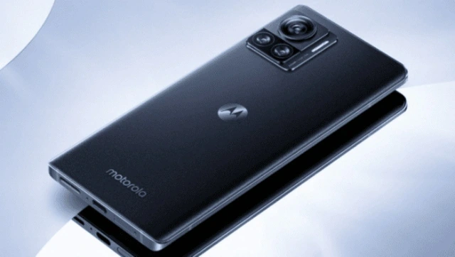 You are currently viewing Moto X30 Pro & Razr 2022 set to launch today, check out the specifications and possible Indian pricing- Technology News, FP