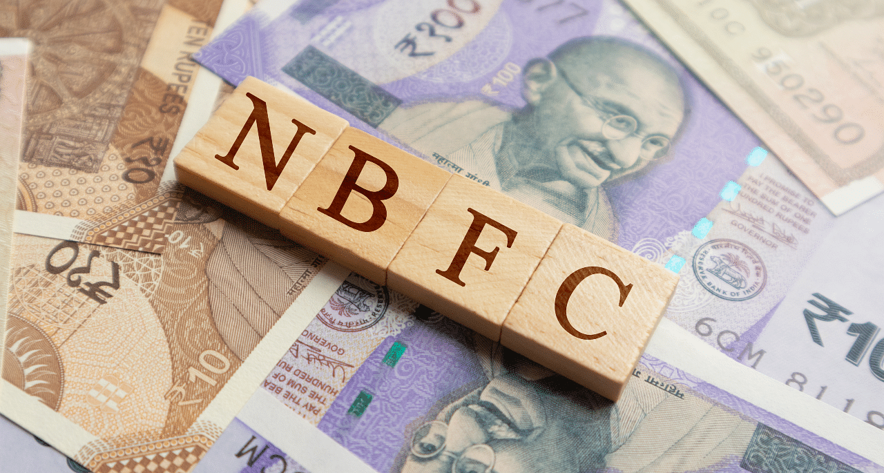 You are currently viewing How NBFCs are innovating new-age financial products by using technology