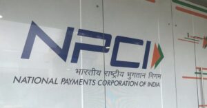 Read more about the article NPCI Likely To Pick Up 9-10% Stake In ONDC: Report