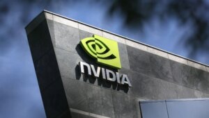 Read more about the article NVIDIA may launch their next-gen GPUs RTX 4000 series in September; Here’s everything to know- Technology News, FP