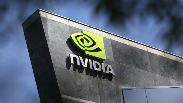 You are currently viewing NVIDIA may launch their next-gen GPUs RTX 4000 series in September; Here’s everything to know- Technology News, FP