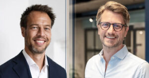 Read more about the article Stockholm-based SaaS startup Netigate receives strategic investment from GRO Capital