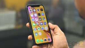 Read more about the article Next-generation of iPhone SE will have the same form factor as iPhone XR- Technology News, FP