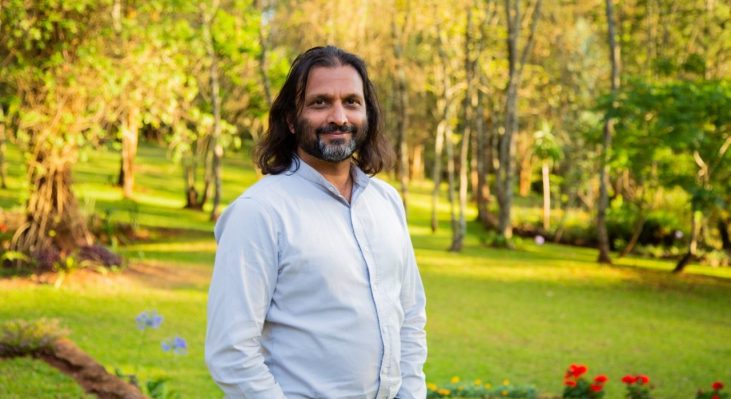 You are currently viewing Ex-Novastar partner Niraj Varia takes on new challenge as CEO of Kenyan agtech iProcure – TechCrunch