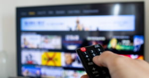 Read more about the article ACT Fibernet Launches OTT Aggregator YuppTV Scope To Do Away With Subscribing To Multiple Streaming Plans