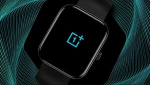 Read more about the article OnePlus’ upcoming Nord Watch to be made available in two shapes and five variants- Technology News, FP