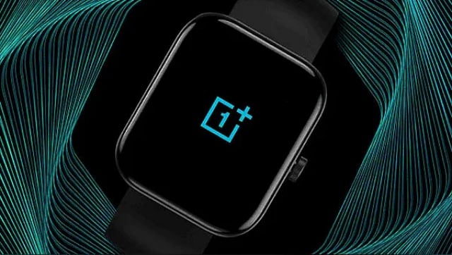 You are currently viewing OnePlus’ upcoming Nord Watch to be made available in two shapes and five variants- Technology News, FP