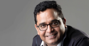 Read more about the article IiAS Condemns Reappointment Of Vijay Shekhar Sharma As Paytm CEO