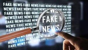 Read more about the article ‘Pre-bunking’ shows promise in fight against misinformation and fake news, but what exactly is it?- Technology News, FP