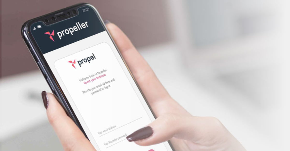 Read more about the article UK’s Propel Finance completes first private securitisation as part of €592M financing round