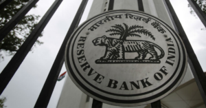 Read more about the article RBI Slaps Fine On Obopay For Non-Compliance With Norms
