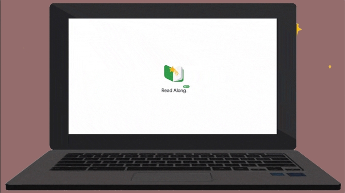 You are currently viewing Google launches a website version of its Read Along education app for children – TC