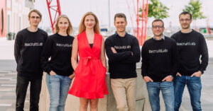 Read more about the article Estonian startups that raised funding in August and are hiring right now