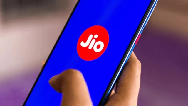 You are currently viewing Reliance JioPhone 5G specs leaked, could be announced as early as the end of August- Technology News, FP